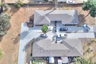 608 Santa Fe Ave, Empire, CA 95319 - Photo 2