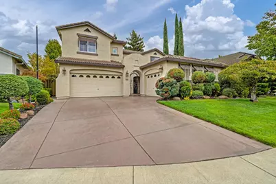 1944 San Esteban, Roseville, CA 95747 - Photo 2