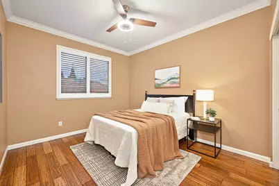1944 San Esteban, Roseville, CA 95747 - Photo 18