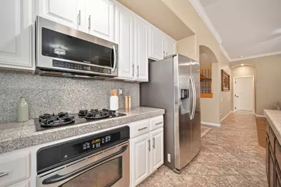 1944 San Esteban, Roseville, CA 95747 - Photo 10