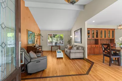 4440 Shady Oak Way, Fair Oaks, CA 95628 - Photo 18