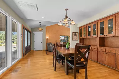 4440 Shady Oak Way, Fair Oaks, CA 95628 - Photo 20