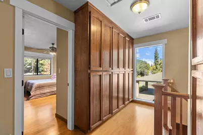 4440 Shady Oak Way, Fair Oaks, CA 95628 - Photo 22