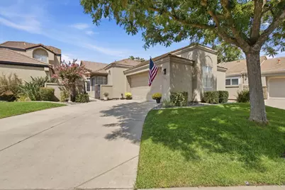 1137 Copper Cottage Lane, Modesto, CA 95355 - Photo 4