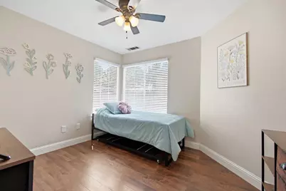 1137 Copper Cottage Lane, Modesto, CA 95355 - Photo 24