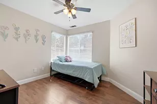 1137 Copper Cottage Ln, Modesto, CA 95355 - Photo 24