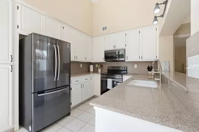 1137 Copper Cottage Lane, Modesto, CA 95355 - Photo 14
