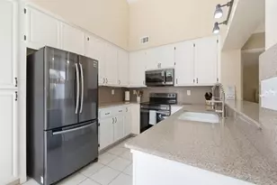 1137 Copper Cottage Ln, Modesto, CA 95355 - Photo 14