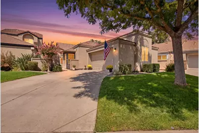 1137 Copper Cottage Lane, Modesto, CA 95355 - Photo 46