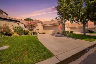 1137 Copper Cottage Lane, Modesto, CA 95355 - Photo 1