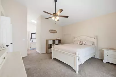 1137 Copper Cottage Lane, Modesto, CA 95355 - Photo 26