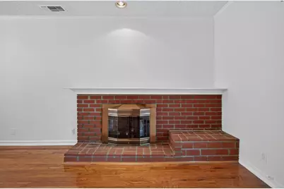 2820 Sandbrook Court, Sacramento, CA 95826 - Photo 10