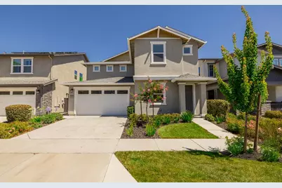 2666 Alcove Way, Sacramento, CA 95833 - Photo 1