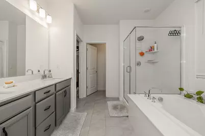 2666 Alcove Way, Sacramento, CA 95833 - Photo 16