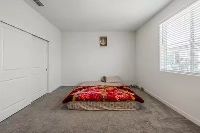 2666 Alcove Way, Sacramento, CA 95833 - Photo 22