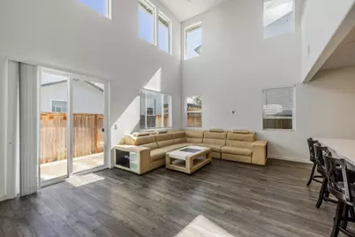 2666 Alcove Way, Sacramento, CA 95833 - Photo 12