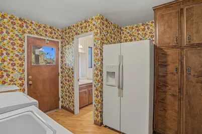 107 Westwood Court, Winters, CA 95694 - Photo 16