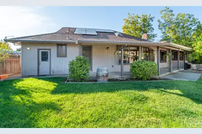 107 Westwood Court, Winters, CA 95694 - Photo 34