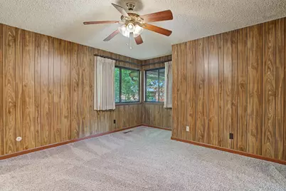 107 Westwood Court, Winters, CA 95694 - Photo 32