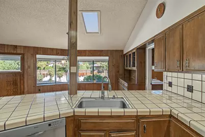107 Westwood Court, Winters, CA 95694 - Photo 8