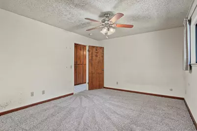 107 Westwood Court, Winters, CA 95694 - Photo 14