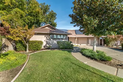 107 Westwood Court, Winters, CA 95694 - Photo 20