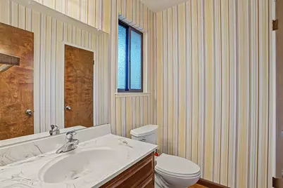 107 Westwood Court, Winters, CA 95694 - Photo 22