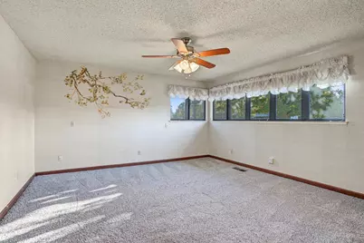 107 Westwood Court, Winters, CA 95694 - Photo 26