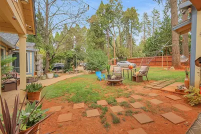 10790 Conifer Lane, Grass Valley, CA 95945 - Photo 12