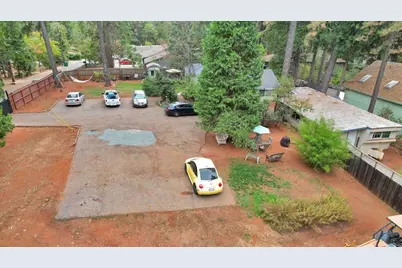 10790 Conifer Lane, Grass Valley, CA 95945 - Photo 28
