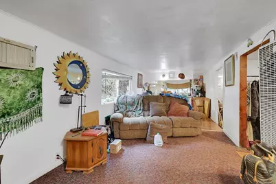 10790 Conifer Lane, Grass Valley, CA 95945 - Photo 24