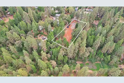 10790 Conifer Lane, Grass Valley, CA 95945 - Photo 32