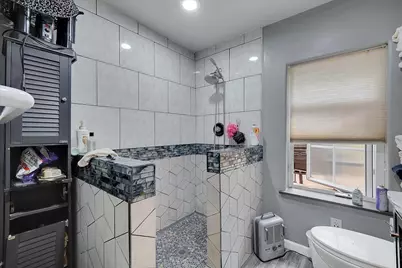 10790 Conifer Lane, Grass Valley, CA 95945 - Photo 20