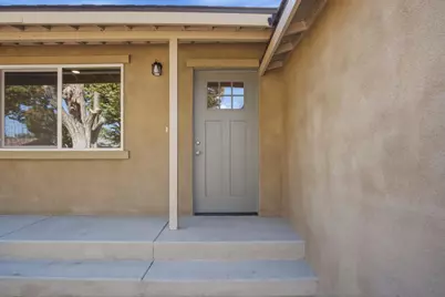 832 W 9th Street, Merced, CA 95341 - Photo 4