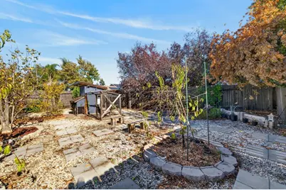 3489 Kauai Road, West Sacramento, CA 95691 - Photo 56