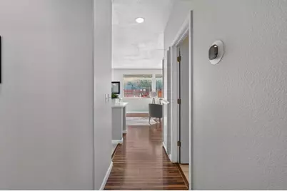3489 Kauai Road, West Sacramento, CA 95691 - Photo 24