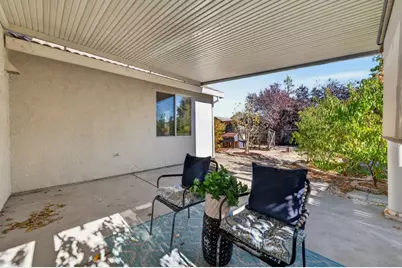 3489 Kauai Road, West Sacramento, CA 95691 - Photo 44