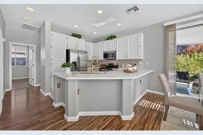 3489 Kauai Road, West Sacramento, CA 95691 - Photo 16