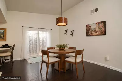 7301 Parkvale Way, Citrus Heights, CA 95621 - Photo 10