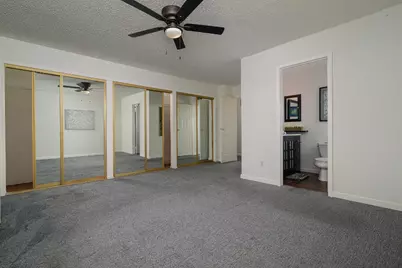 7301 Parkvale Way, Citrus Heights, CA 95621 - Photo 20