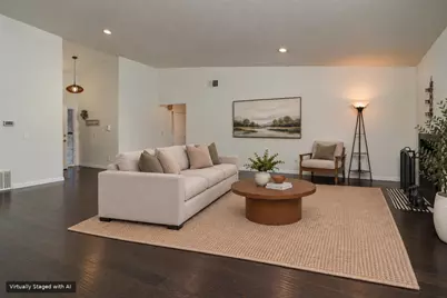 7301 Parkvale Way, Citrus Heights, CA 95621 - Photo 8