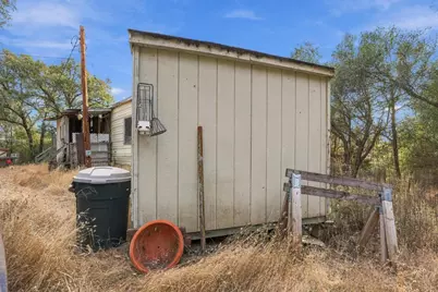 14572 La Place Lane, Dobbins, CA 95935 - Photo 34