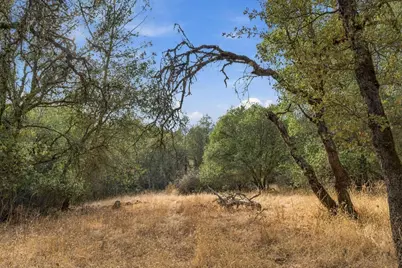14572 La Place Lane, Dobbins, CA 95935 - Photo 24