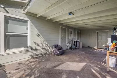 3336 Riverside Drive, Riverbank, CA 95367 - Photo 30