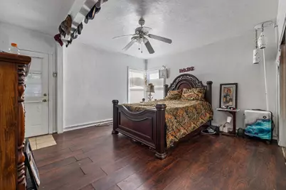 3336 Riverside Drive, Riverbank, CA 95367 - Photo 20