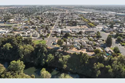 3336 Riverside Drive, Riverbank, CA 95367 - Photo 40