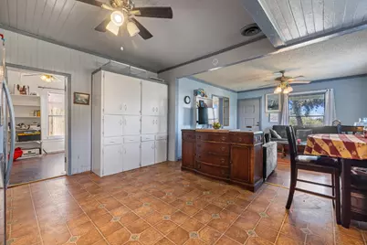 3336 Riverside Drive, Riverbank, CA 95367 - Photo 12