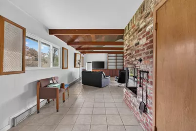 4200 Greenvale Road, Fair Oaks, CA 95628 - Photo 24