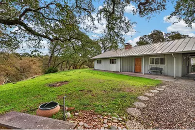 4200 Greenvale Road, Fair Oaks, CA 95628 - Photo 10