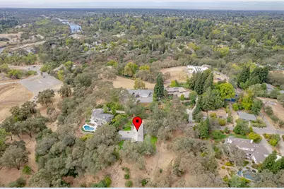 4200 Greenvale Road, Fair Oaks, CA 95628 - Photo 54